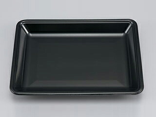 【600枚】新LR21-30黒 シーピー化成 00365512