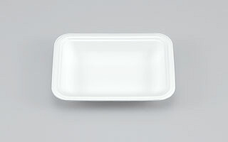 【2500枚】新LF11-25無地 シーピー化成 00367813 8,470円
