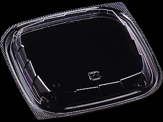 買い回転運動に！1,000ちょっとの商いもの特集