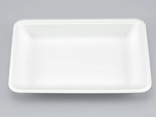 入れもの助けることSALE ＼袋からのうつり変わりを吟味立て中の方へ ／ 食器・カトラリー・グラス-キッチン用品・食器・調理器具