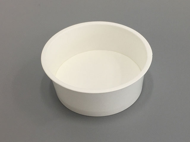 【1800枚】PC-30F ムジ 東罐興業 カップ 使い捨て 食品 紙 00377081|プロステアウトレット