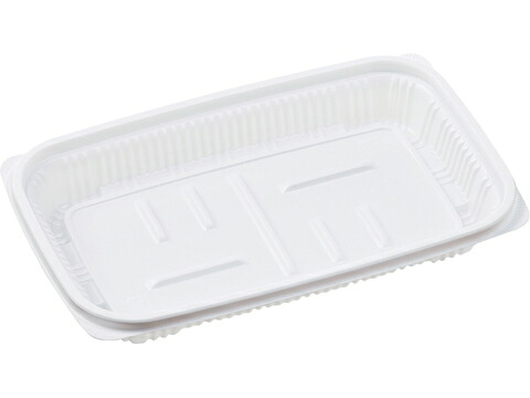 【900枚】FT惣菜21-13(26)V 本体 白 エフピコ 食品容器 使い捨て容器 容器 00384484 14,844円