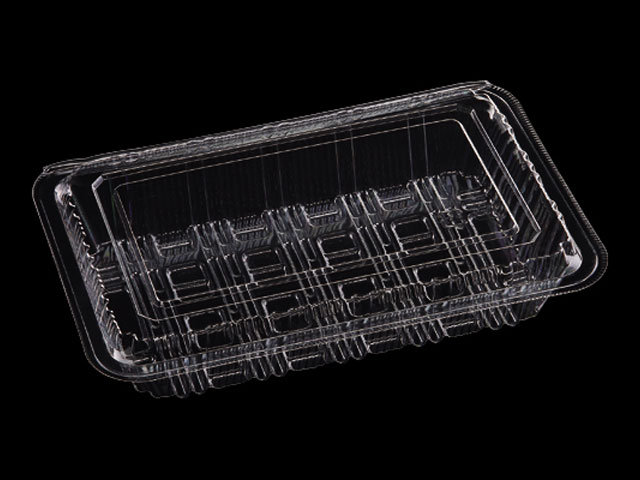 【2000枚】FPフード大浅(8) エフピコ フードパック 弁当 お弁当 食品容器 閉まらない容器 00393889 11,015円