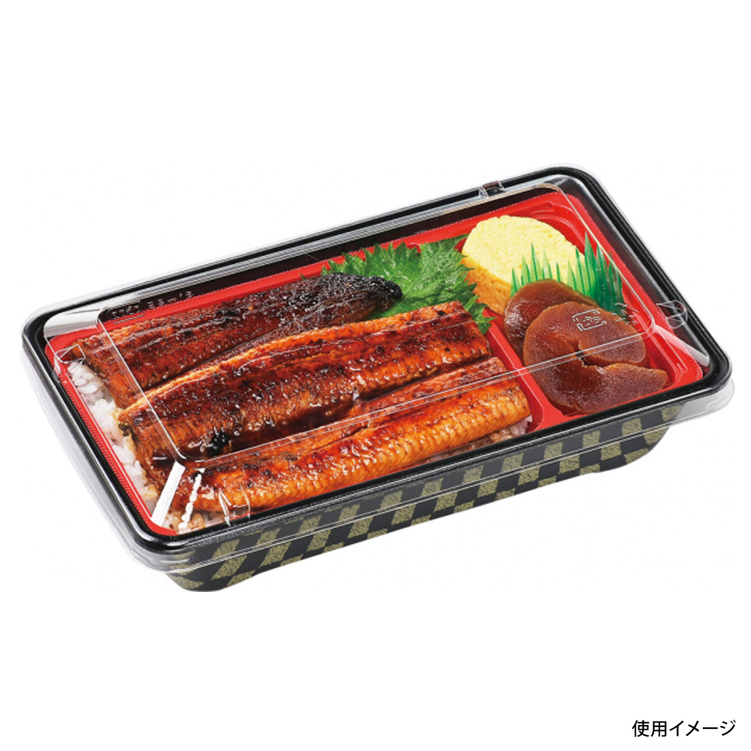 買い回転運動に！1,000ちょっとの商いもの特集