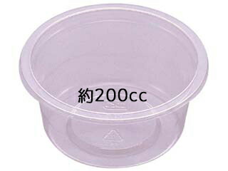 買い回転運動に！1,000ちょっとの商いもの特集