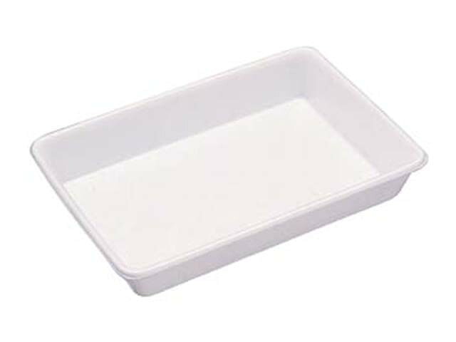 【400枚】冷凍折 身丈 エフピコ 食品トレー トレー 食品スーパー 使い捨て 00400483|プロステアウトレット