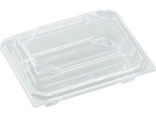 【900枚】APSA-404-45 エコ エフピコ 食品容器 使い捨て容器 容器 00409627