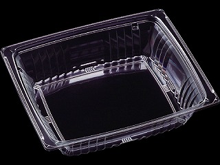 買い回転運動に！1,000ちょっとの商いもの特集
