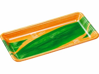 買い回転運動に！1,000ちょっとの商いもの特集