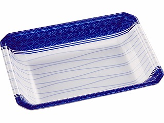 買い回転運動に！1,000ちょっとの商いもの特集
