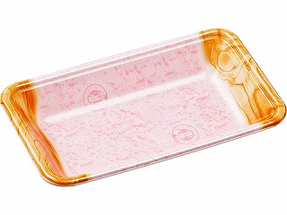 買い回転運動に！1,000ちょっとの商いもの特集