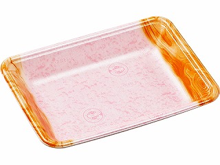 買い回転運動に！1,000ちょっとの商いもの特集