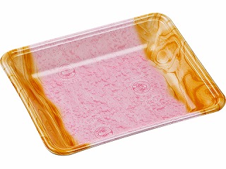 買い回転運動に！1,000ちょっとの商いもの特集
