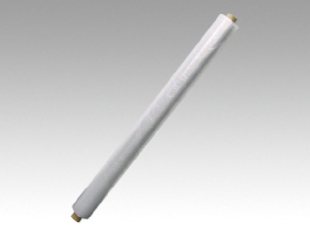 PE002×950×200m巻 トーシック 袋 入れ物 00420811