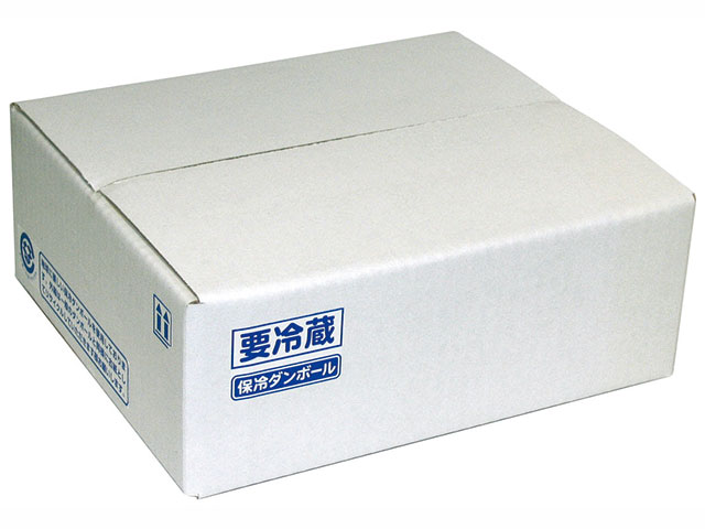 【50枚】NK-117 片面エコクールA式2 ヤマニパッケージ 00425159 プロステ