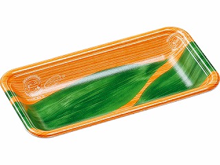 買い回転運動に！1,000ちょっとの商いもの特集