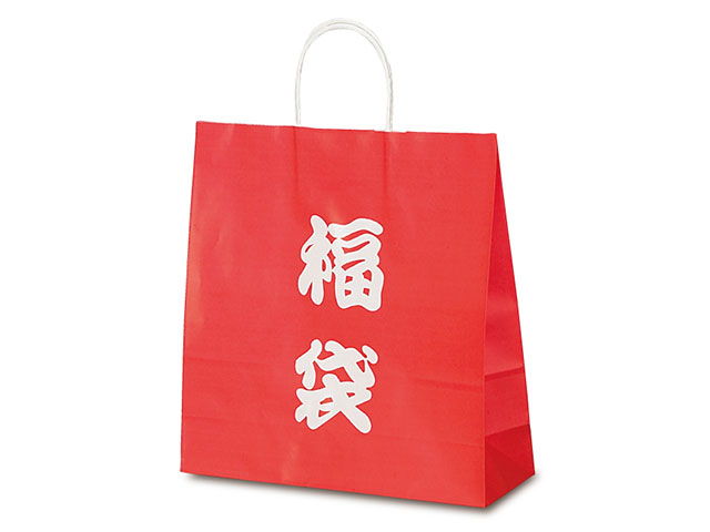 買い回転運動に！1,000ちょっとの商いもの特集