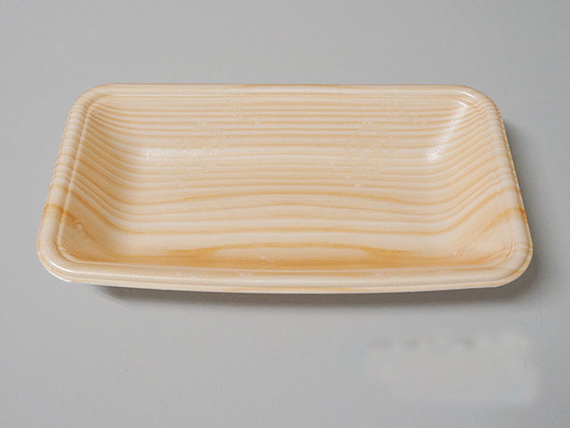入れもの助けることSALE ＼袋からのうつり変わりを吟味立て中の方へ ／ 使い捨て食器-キッチン用品・食器・調理器具