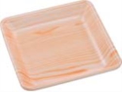 【1200枚】FLB-A200-30 エコ日光 エフピコ 発泡トレー トレー 食品スーパー 00434778