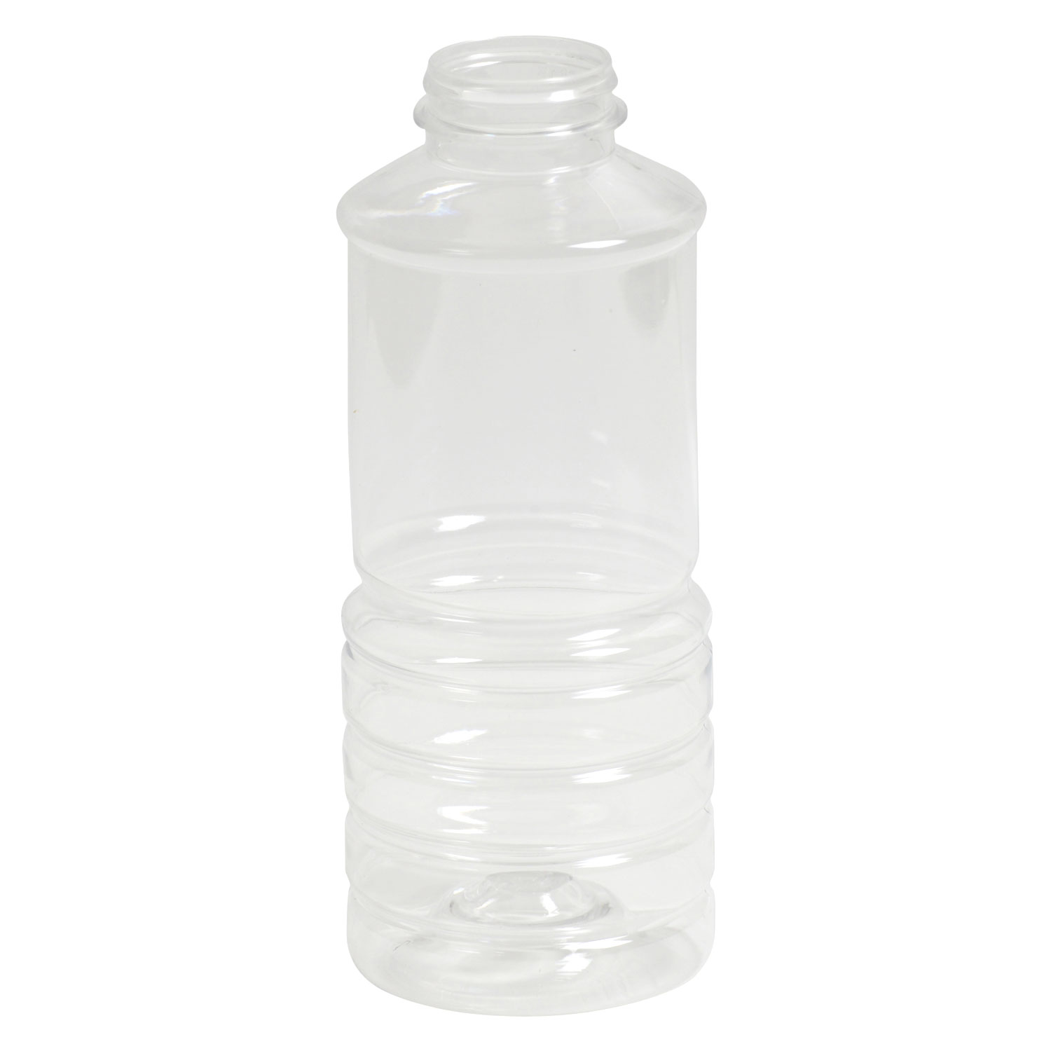 【200枚】PET-360Q ボトル本体 シービープラス カップ 使い捨て 食品 00436919｜プロステアウトレット