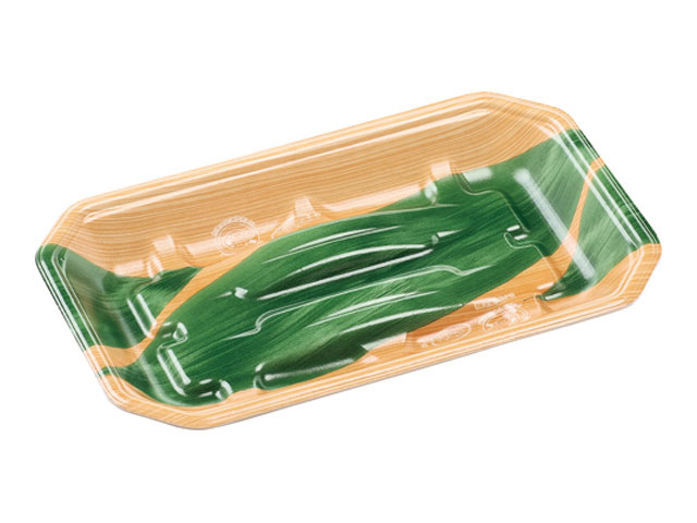 入れもの助けることSALE ＼袋からのうつり変わりを吟味立て中の方へ ／ 食器・カトラリー・グラス-使い捨て皿・器