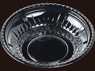 【900枚】APフレッシュ丸17 本体 エコ エフピコ 汁物容器 麺容器 使い捨て容器 食品容器 00442895