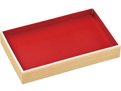 入れもの助けることSALE ＼袋からのうつり変わりを吟味立て中の方へ ／ 食器・カトラリー・グラス-キッチン用品・食器・調理器具-使い捨て皿・器