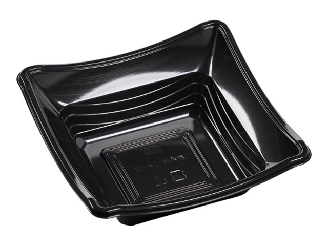 入れもの助けることSALE ＼袋からのうつり変わりを吟味立て中の方へ ／ キッチン用品・食器・調理器具-食器・カトラリー・グラス-使い捨て皿・器