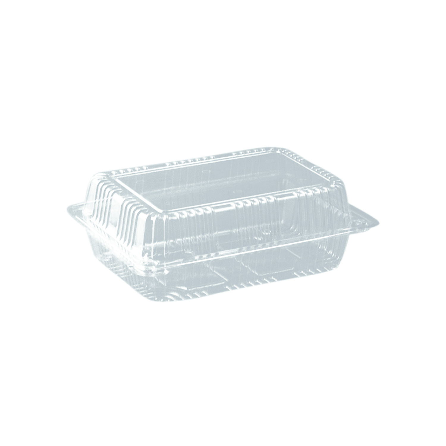 （フルーツパック）トマパック-5 6H 黒/600枚入（K05-SNW-203360） : 信和 トマパック-5 6H 600入 203163 : 産業・研究開発用品