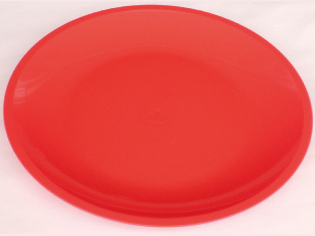 【50枚】D-45 真朱 ニシキ 鮮魚 魚 食品スーパー 使い捨て 00461442｜プロステアウトレット