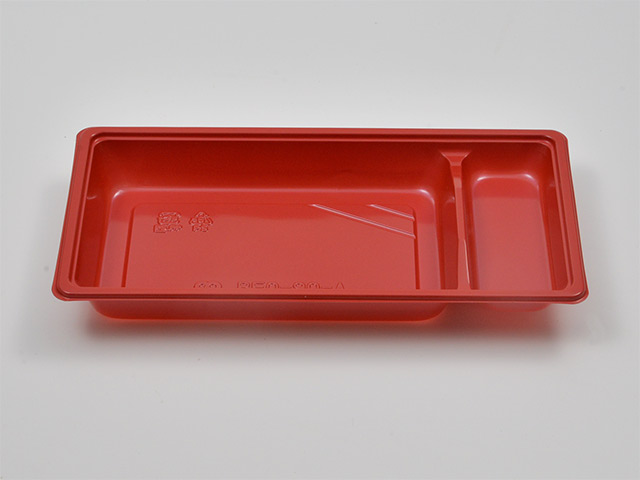 BFO-90-A赤BS シーピー化成 00471699