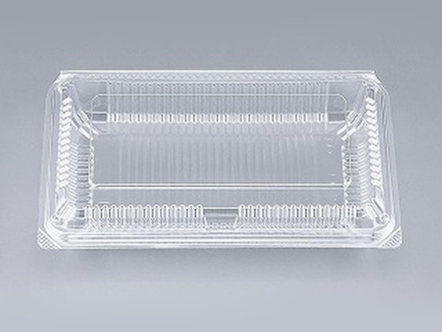 【900枚】フードパック 弁当 お弁当 KH-15-B(N) シーピー化成 00486192