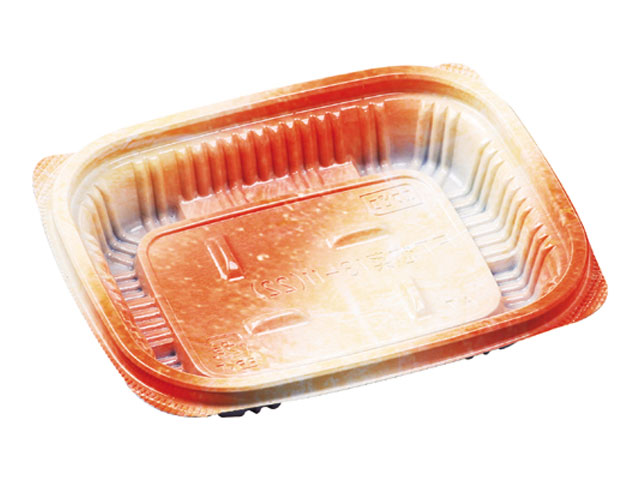 入れもの助けることSALE ＼袋からのうつり変わりを吟味立て中の方へ ／ 使い捨て食器-キッチン用品・食器・調理器具