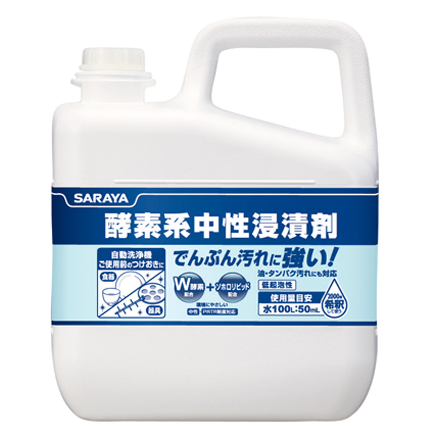 買い回転運動に！1,000ちょっとの商いもの特集