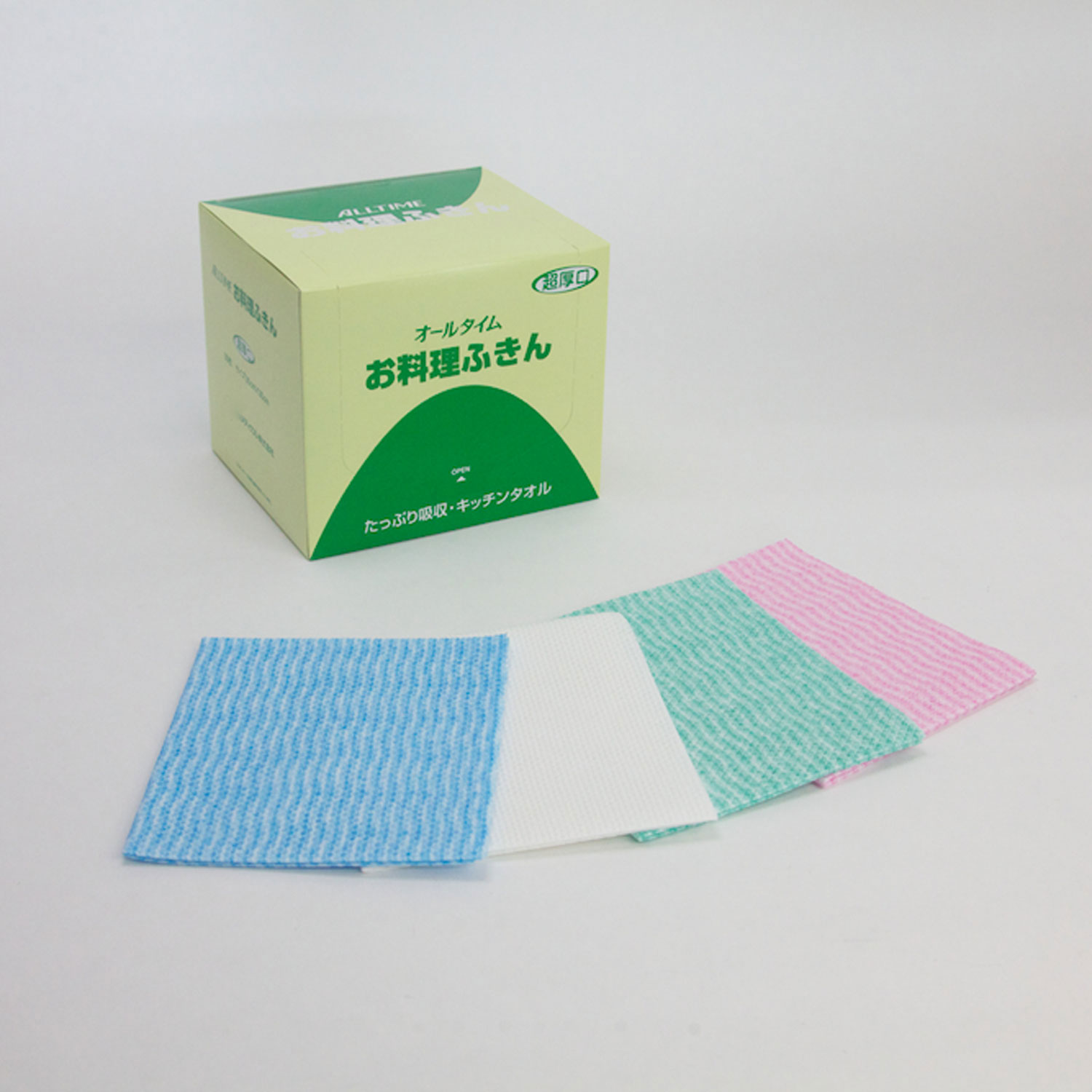 買い回転運動に！1,000ちょっとの商いもの特集