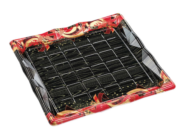 入れもの助けることSALE ＼袋からのうつり変わりを吟味立て中の方へ ／ 食器・カトラリー・グラス-キッチン用品・食器・調理器具-使い捨て皿・器