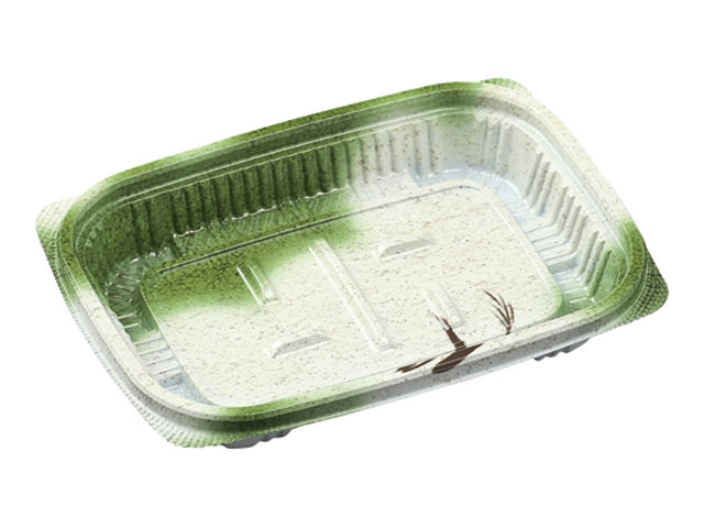 【1600枚】MSD惣菜15-11(22) 高尾 エフピコ 食品容器 使い捨て容器 容器 00506528｜プロステアウトレット
