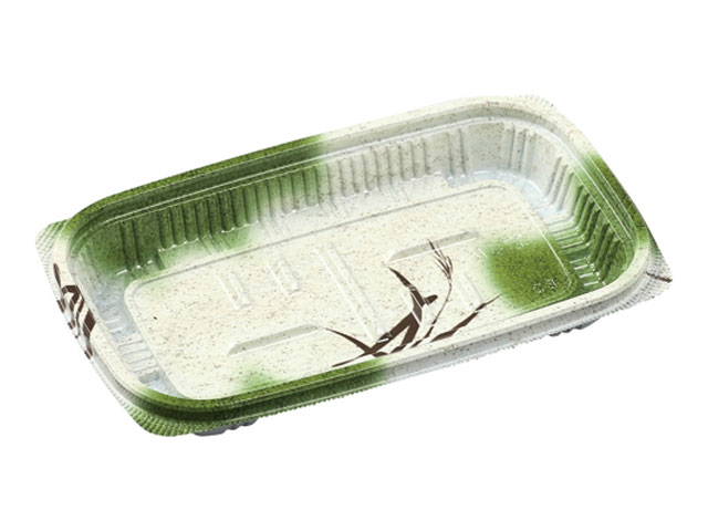 【1200枚】MSD惣菜18-11(22) 高尾 エフピコ 食品容器 使い捨て容器 容器 00507309|プロステアウトレット