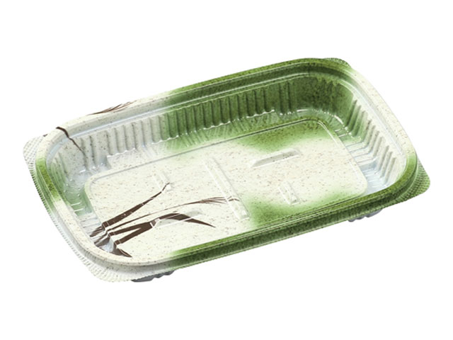 【1200枚】MSD惣菜17-11(22) 高尾 エフピコ 食品容器 使い捨て容器 容器 00507936