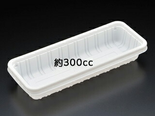 入れもの助けることSALE ＼袋からのうつり変わりを吟味立て中の方へ ／ キッチン用品・食器・調理器具-食器・カトラリー・グラス-使い捨て皿・器