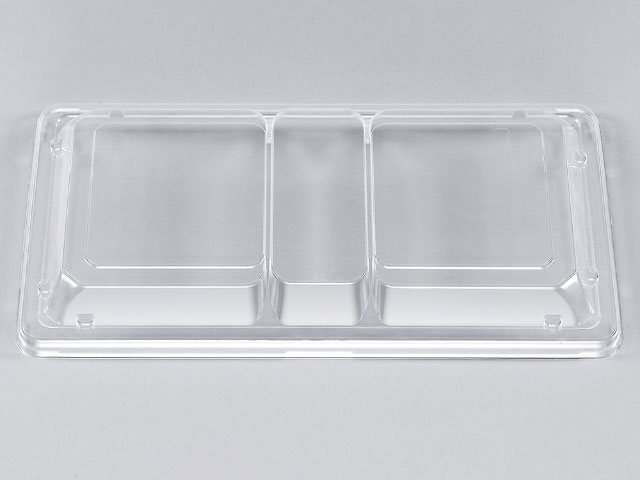 入れもの助けることSALE ＼袋からのうつり変わりを吟味立て中の方へ ／ 使い捨て皿・器-食器・カトラリー・グラス