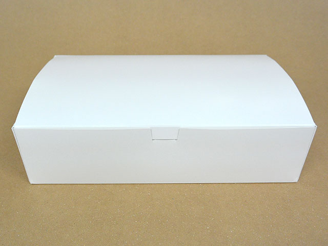 【300枚】デリメイトKW170T 協和パック 使い捨て弁当容器 テイクアウト 00513945