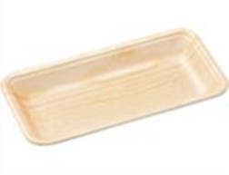 【900枚】FLB-A27-30 日光 エフピコ 発泡トレー トレー 食品スーパー 00515785