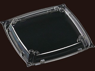買い回転運動に！1,000ちょっとの商いもの特集
