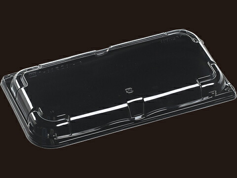 【600枚】T-SB葉皿31-15嵌合蓋APETエコ エフピコ 使い捨て弁当容器 テイクアウト 00517178