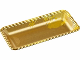 入れもの助けることSALE ＼袋からのうつり変わりを吟味立て中の方へ ／ 使い捨て皿・器-食器・カトラリー・グラス-キッチン用品・食器・調理器具