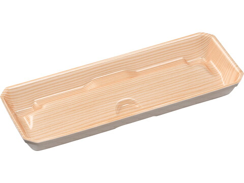 【1400枚】新フレッシュトレー25-9-0 日光 エフピコ 食品トレー トレー 食品スーパー 使い捨て 00523381|プロステアウトレット