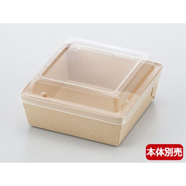 買い回転運動に！1,000ちょっとの商いもの特集