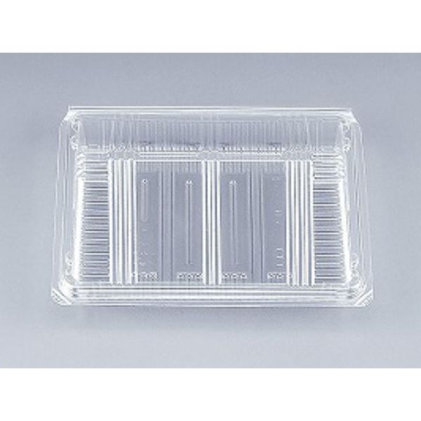 【1200枚】フードパック 弁当 お弁当 KH-704(N) シーピー化成 00529259