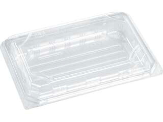 【900枚】APSA-O12-35 エコ エフピコ フードパック 弁当 お弁当 篏合 かちっと閉まる 00529840|プロステアウトレット